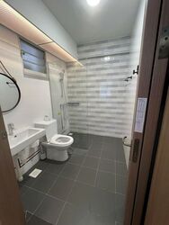 Blk 630B Tampines Greencourt (Tampines), HDB 4 Rooms #508744911